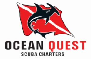 Ocean Quest Scuba