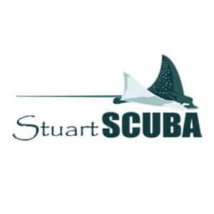 Stuart Scuba