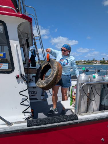 PXL_20250425_185117996