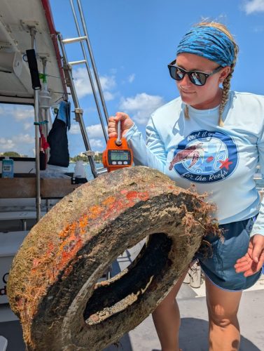 PXL_20250425_185129817